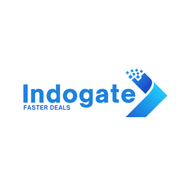 IndoGate